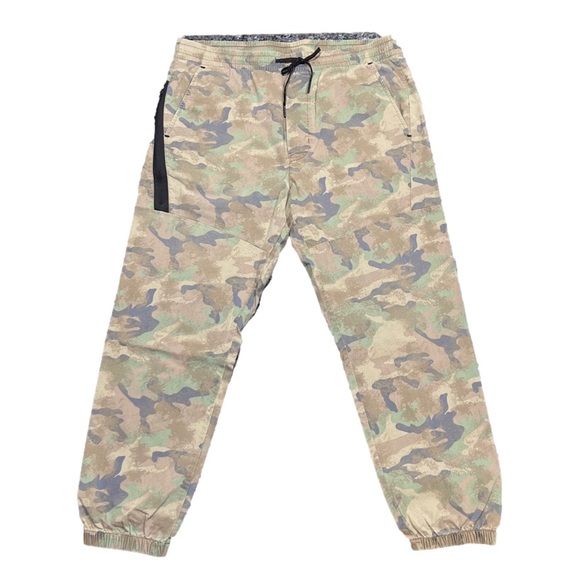 American Eagle Joggers - Picture 1 of 6